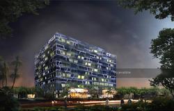 ct-hub photo thumbnail #3